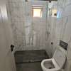 2 Bed Apartment with En Suite in Nyali Area thumb 6