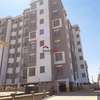 3 Bed Apartment with Lift in Ngong Road thumb 0