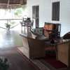 3 bedroom townhouse for sale in Malindi thumb 5