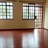 2 bedroom apartment for sale in Kiambu Road thumb 1
