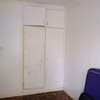 3 Bed Townhouse with En Suite at Riverbank Estate South B thumb 9