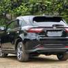 Toyota Harrier 2018 thumb 3
