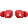 BEATS BY DR. DRE - BEATS STUDIO BUDS TOTALLY WIRELESS NOISE CANCELLING EARPHONES thumb 0