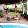 4 Bed Villa with En Suite in Diani thumb 11