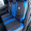 Serane Estate car seat covers thumb 3