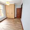 3 Bed Apartment with En Suite at Thika Road thumb 14