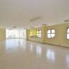 2,400 ft² Office with Lift in Mombasa Road thumb 4