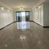 3 Bed Apartment with Swimming Pool in Lavington thumb 16