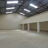 Warehouse with Service Charge Included in Mombasa Road thumb 14