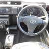 TOYOTA PROBOX (MKOPO/HIRE PURCHASE ACCEPTED) thumb 5