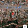 LIMURU ROAD RUAKA NAIROBI ⅛ ACRE PRIME PLOT ON SALE thumb 0
