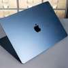 macbook air m2 2023 8gb ram,256ssd thumb 7