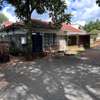 5 Bed House with En Suite at Marula thumb 19