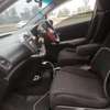 2013 HONDA STREAM RSZ thumb 11