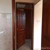 ONE BEDROOM IN 87 FOR 18K NEAR RIVA thumb 12