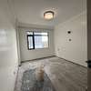 Serviced 4 Bed Apartment with En Suite in Kileleshwa thumb 3