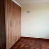 4 Bed Townhouse with Gym in Kitisuru thumb 14