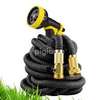 100FT Expandable Garden/car washing hose pipe thumb 2