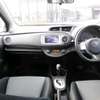 1300cc TOYOTA VITZ (MKOPO/HIRE PURCHASE ACCEPTED) thumb 7