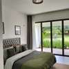 5 Bed Villa with En Suite at Ngong Road thumb 18