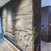 PU  Stone Wall Panels thumb 1
