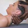 Africana the Massage Therapist thumb 0