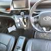 Toyota Sienta hybrid 2016 model thumb 0