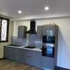 2 Bed Apartment with Swimming Pool in Spring Valley thumb 3