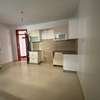 3 bedroom apartment for sale in Lavington thumb 2