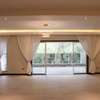 3 Bed Apartment with En Suite in Riverside thumb 0