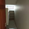 4 Bed House with En Suite in Ruaka thumb 10