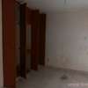 TWO BEDROOM MASTER ENSUITE IN KINOO AVAILABLE FOR 18K thumb 2