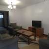 Stunningly Beautiful 2 Bedrooms Apartment Fully Furnished In Lavington thumb 13