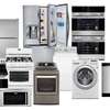 Washing Machines,Cookers,Dishwashers Repair Service thumb 5