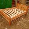 4x6 beds available at affordable prices ? thumb 6