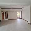 3 Bed Apartment with En Suite at Nyali thumb 4