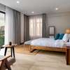 2 Bed Apartment with En Suite in Rhapta Road thumb 51
