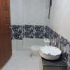 4 Bed Apartment with En Suite at First Parklands Avenue thumb 6