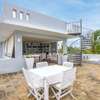 4 Bed House with En Suite in Vipingo thumb 4