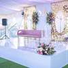Weddings & Events Decor Services thumb 4