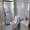 3 Bed Apartment with En Suite in Kileleshwa thumb 4