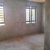 4 Bed House with En Suite in Ongata Rongai thumb 4