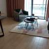 Serviced 3 Bed Apartment with Swimming Pool in South C thumb 11
