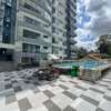 3 Bed Apartment with En Suite in Kileleshwa thumb 1