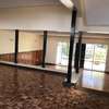 5 Bed Apartment with En Suite in Kileleshwa thumb 5
