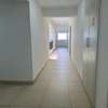2 Bed Apartment with En Suite in Thika Road thumb 11