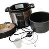 Smart pot pressure cooker thumb 3