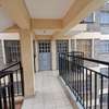2 Bed Apartment with En Suite at Ongata Rongai thumb 5