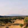 Chalbi Desert Adventure thumb 1