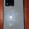 S20 ultra thumb 0